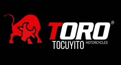 Motos Torotoc Cuyito