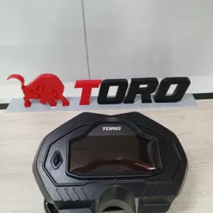 Tacometro Toro Jaguar Tr 150cc