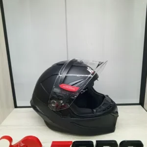 Cascos De Motos Toros Integral Originales V2 Helmet