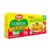 Cubitos Caldos de Vegetales Tigo 120g 12 Und