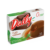 Flan chocolate endulzado con estevia daily 20g