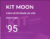 KIT MOON