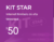 KIT STAR