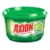 Lavaplatos en Crema Axion Limon 450g