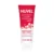 Nuvel Body Lotion Japanese Cherry PDry Skin 236Ml