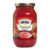 Passata Heinz 480 Gr