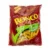 Pasta Ronco tipo Rigatón 500Gr