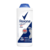 Talco Rexona Para Pies Efficient Original 55g