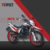 Toro Motorcycles MOTO REX TR250