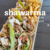 3 Shawarma de Pollo, Carne o Mixto  1 Ración de Tequeños y Papas Más Refresco 1L (copia)