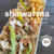 3 Shawarma de Pollo, Carne o Mixto Más Refresco 1L